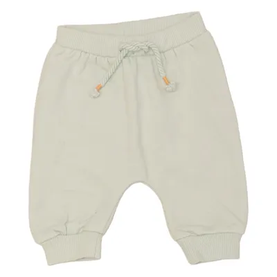 Harem pants (Green) from Ergee Cotton