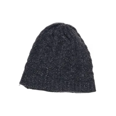 Bonnet (Gris) de Fragonard