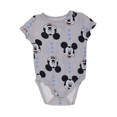 Body (Grå, Svart, Blå) från LCW