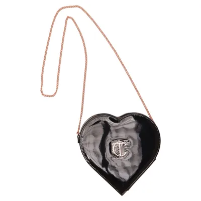 Umhängetasche (The L.O.V.E. Bag) von Charlotte Tilbury