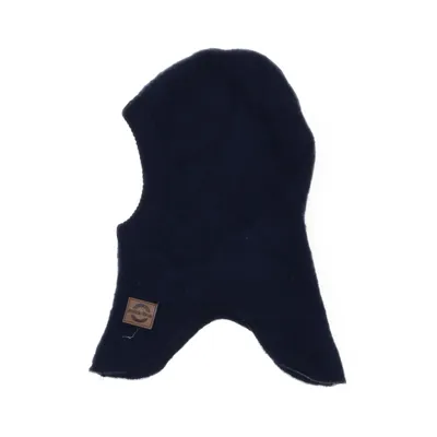 Balaklava (Blauw) van Mikk-line
