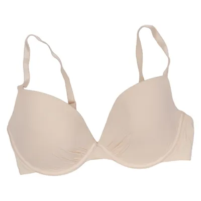 Bh (Beige) van Passionata Elastaan, Polyamide, Polyester