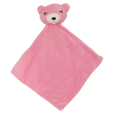 Knuffeldoekje (Roze) van XXXLutz
