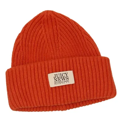 Beanie-Mütze (Hudson) von Penn & Ink N.Y Baumwolle, Elasthan, Nylon