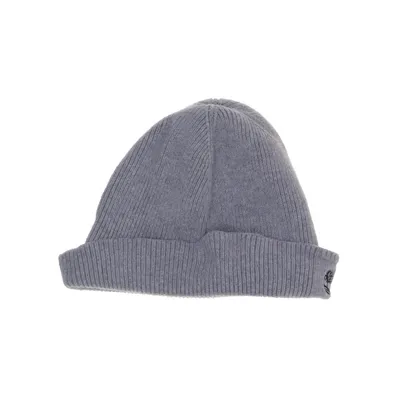 Bonnet (Gris) de Timberland Coton