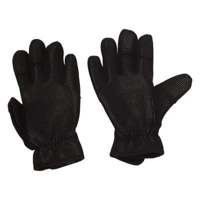 Gants (Noir) de MFH