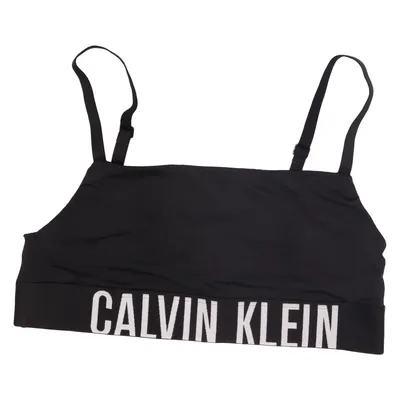 Bralette (B95) från Calvin Klein Elastan, Polyamid