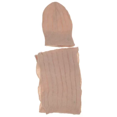 Accessoarset (Rosa) från Tommy Hilfiger