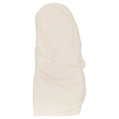 Gigoteuse (Swaddlemeyco) de MEYCO Coton