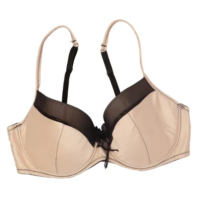 BH (Beige, Svart) från Chuchotements