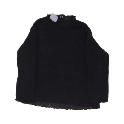 Polotröja (Grå) från Zara Baby