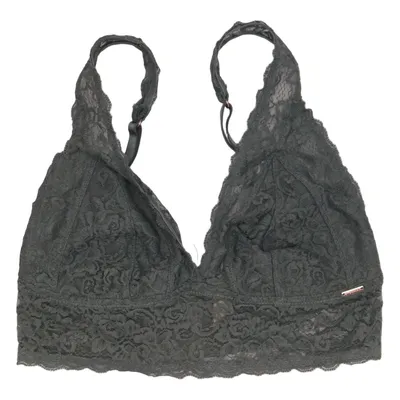 Bralette (Blå) från Each x Other Elastan, Polyamid, Polyester