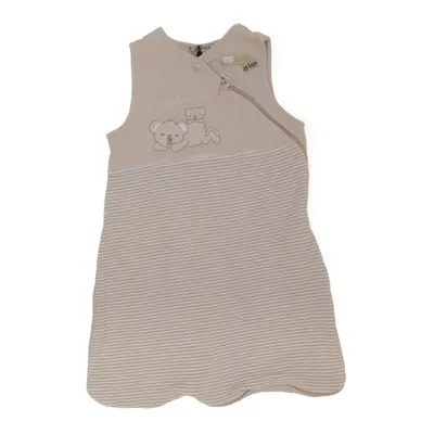 Sovpåse (Beige, Vit) från Jacky Baby