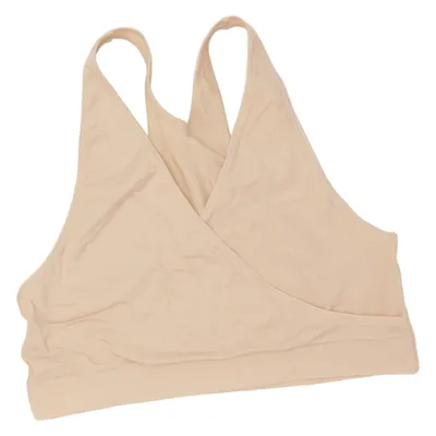 Amnings-BH (Beige) från Medela