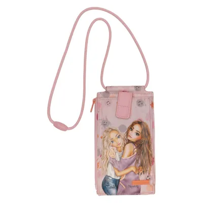 Sac pour téléphone (Hayden) de Topmodel
