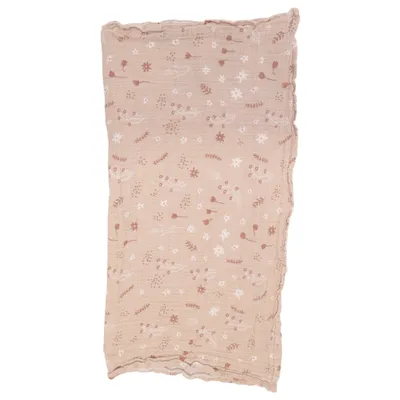 Baby accessory (Beige, White, Brown) from Babydream