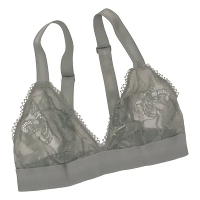 Brassière (No.8) de Closely