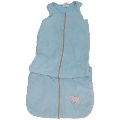 Gigoteuse (Bleu) de Papagino