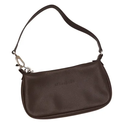 Sac à main (Marron) de Longchamp