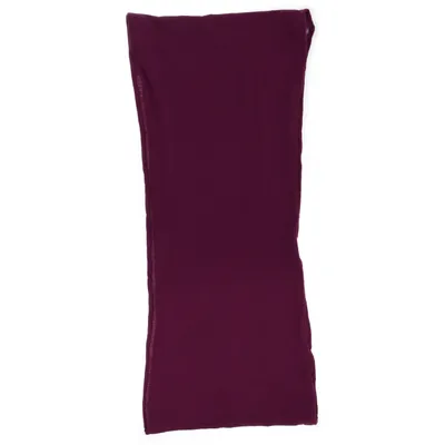 Infinity scarf (Lilla) fra Alive Bomuld