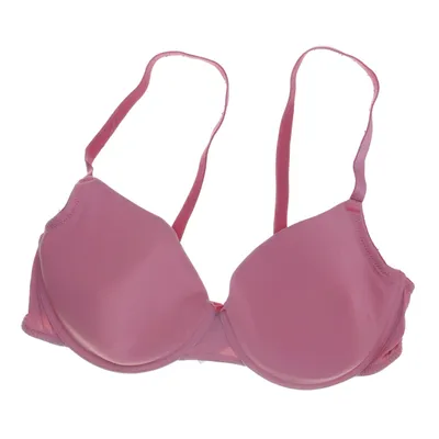 Bra (Pink) from Body