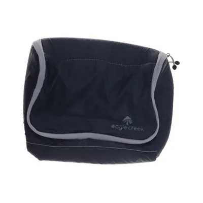 Trousse de toilette (Bleu) de Eagle Creek