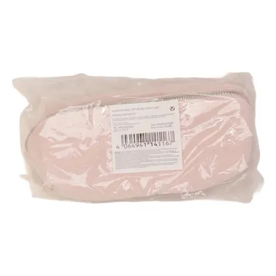 Necessär (Rosa) från Kylie Cosmetics