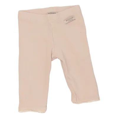 Leggings (Beige) från Donsje