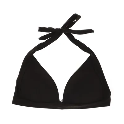 Bikini top (Brown) from Pain de Sucre Elastane, Polyamide