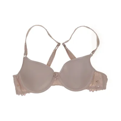 Bh (Beige) van Passionata