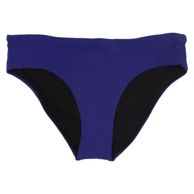 Bikiniunderdel (Vancouver Bl, Set) från Amoena Elastan, Polyamid