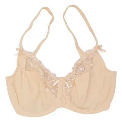 BH (Beige) fra Primadonna Elastan, Polyamid, Polyester