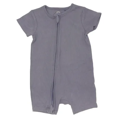 Rompers (Blue) from Next Baby Cotton