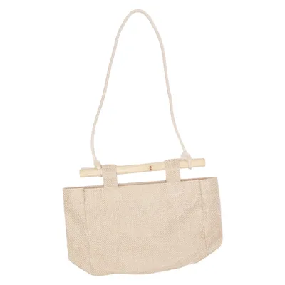 Tapestry (Beige)