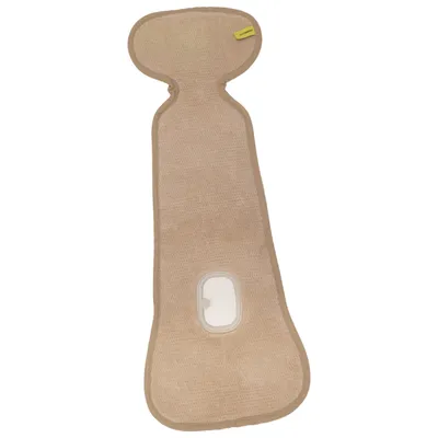 Spædbarnsindsats (Beige) fra AeroMoov