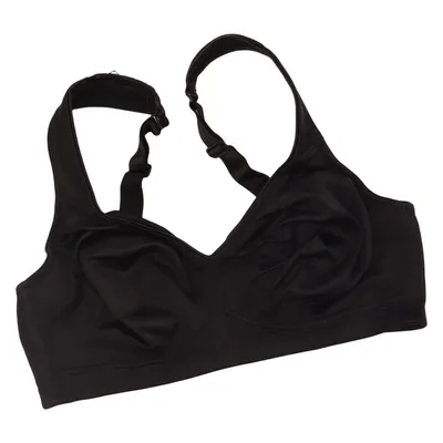 Sport-BH (Beautyfull) från Rosa Faia