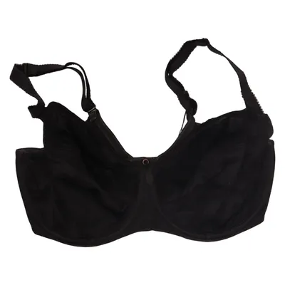 Bra (FL2982) from Fantasie Elastane, Polyamide