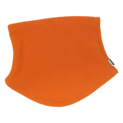 Halsvärmare (Orange) från Jako-O Polyester