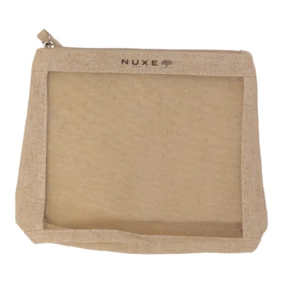 Trousse de toilette (Beige) de NUXE