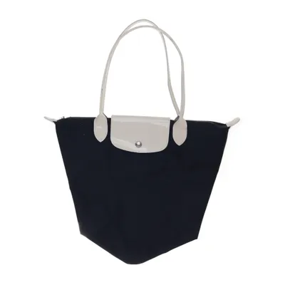 Handväska (Blå, Beige) från Longchamp