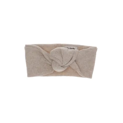 Hårband (LUZ) från 1 + in the Family
