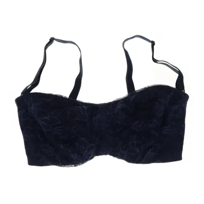 Soutien-gorge (Bleu) de Triumph