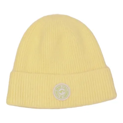 Bonnet (Jaune) de Chillouts