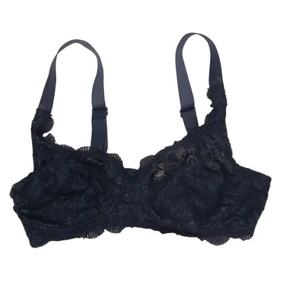 Bra (Latina) from Susa Cotton, Elastane, Polyamide