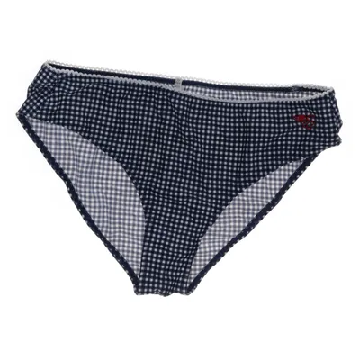 Bas de bikini (Z5305) de Eberjey Élasthane, Polyamide, Polyester