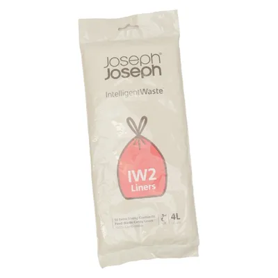 Disposable product (Iw2) from Joseph Joseph