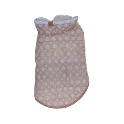 Hundtäcke (Beige) från Tiki