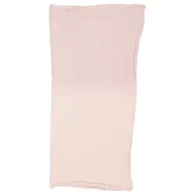 Baby accessoire (Roze) van Babylove