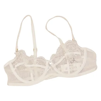 Soutien-gorge (Adelyn) de Lounge