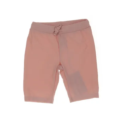 Short (Rose) de Petite Chérie Élasthane, Polyamide, Polyester